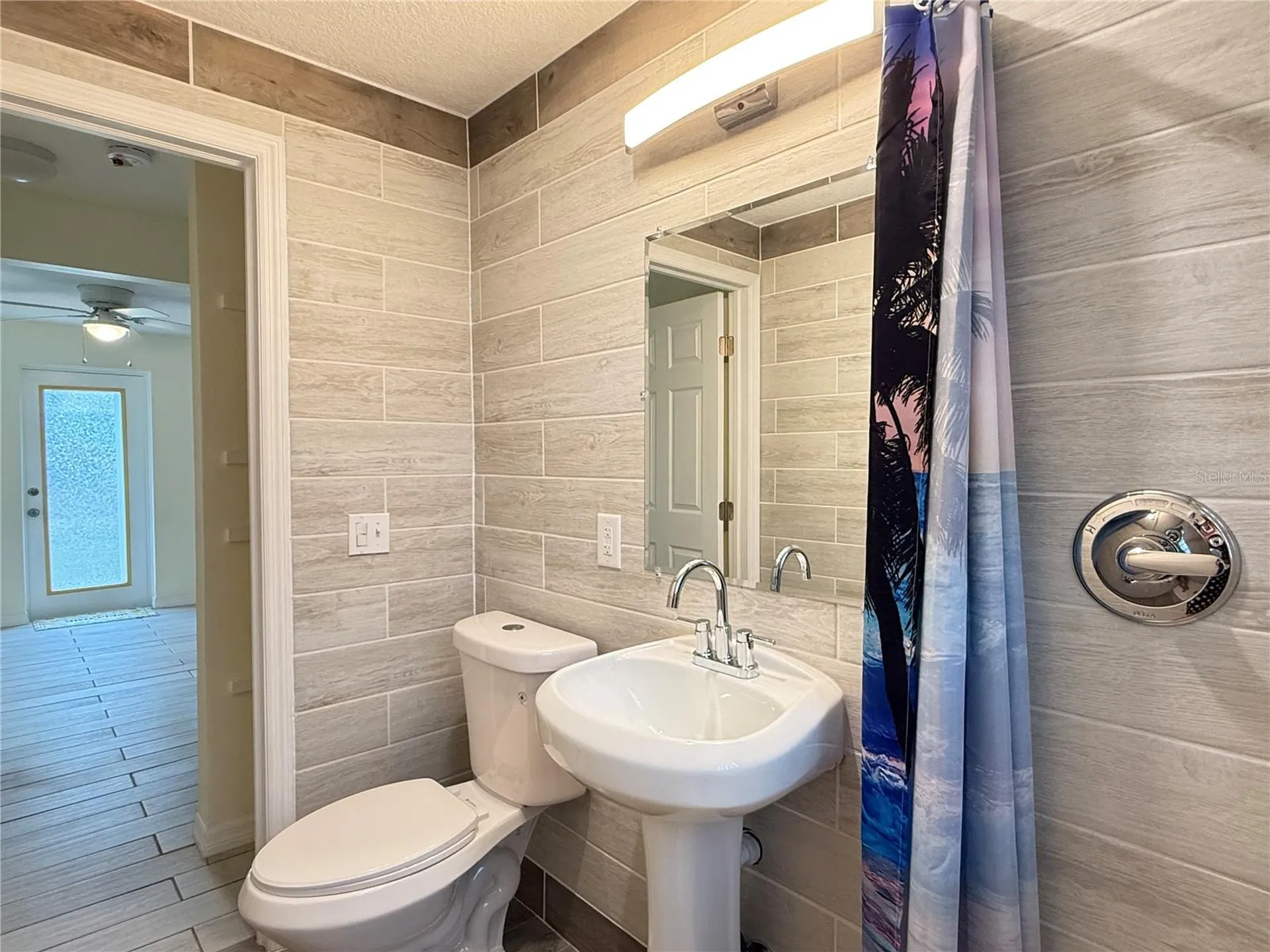 302 Adele Street Edgewater FL 32132