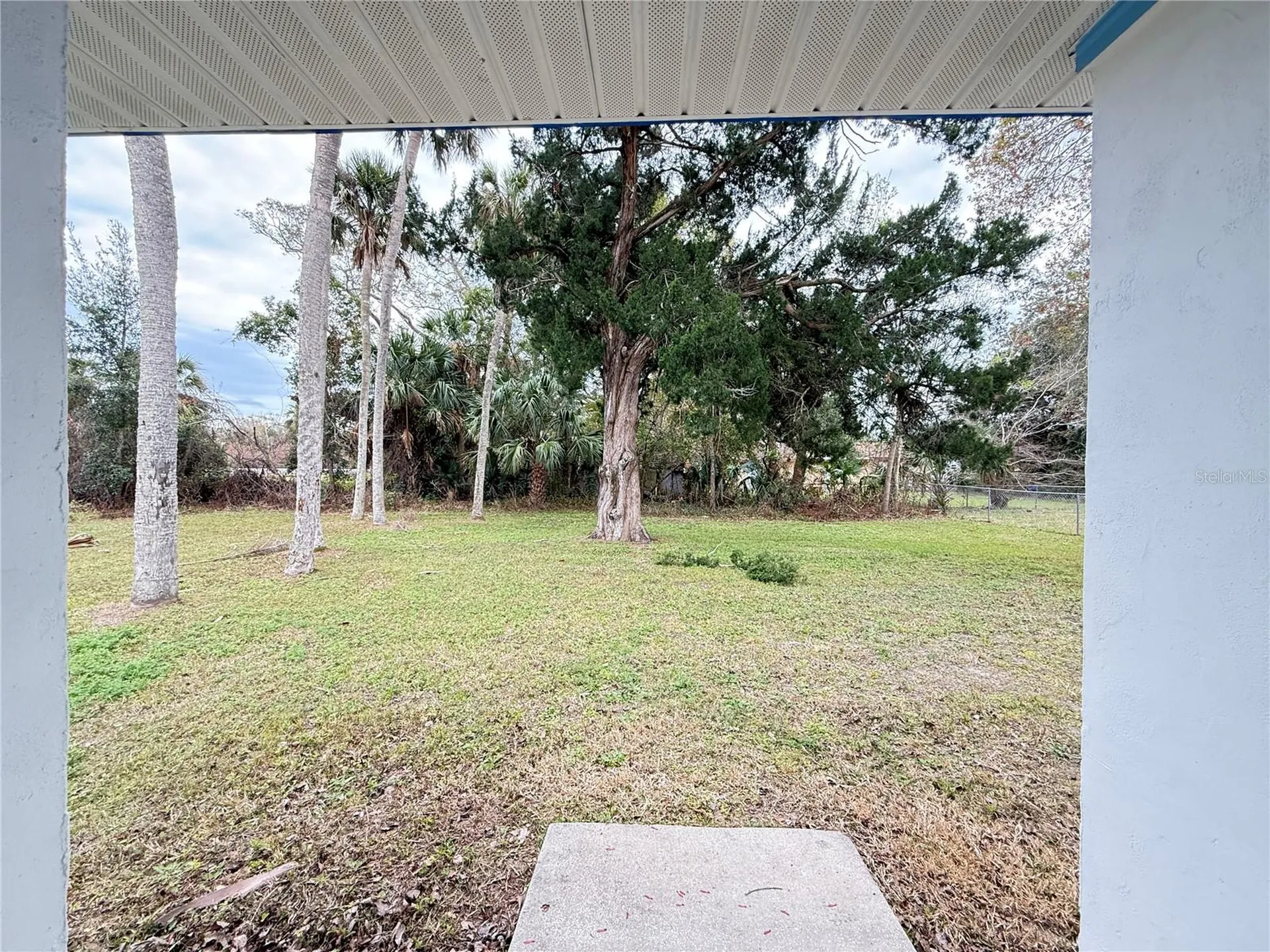 302 Adele Street Edgewater FL 32132