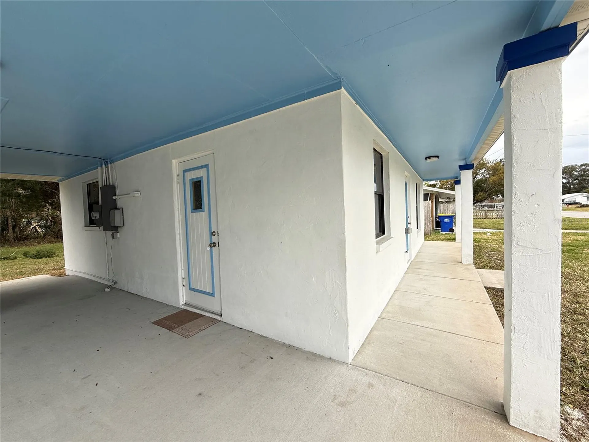 302 Adele Street Edgewater FL 32132