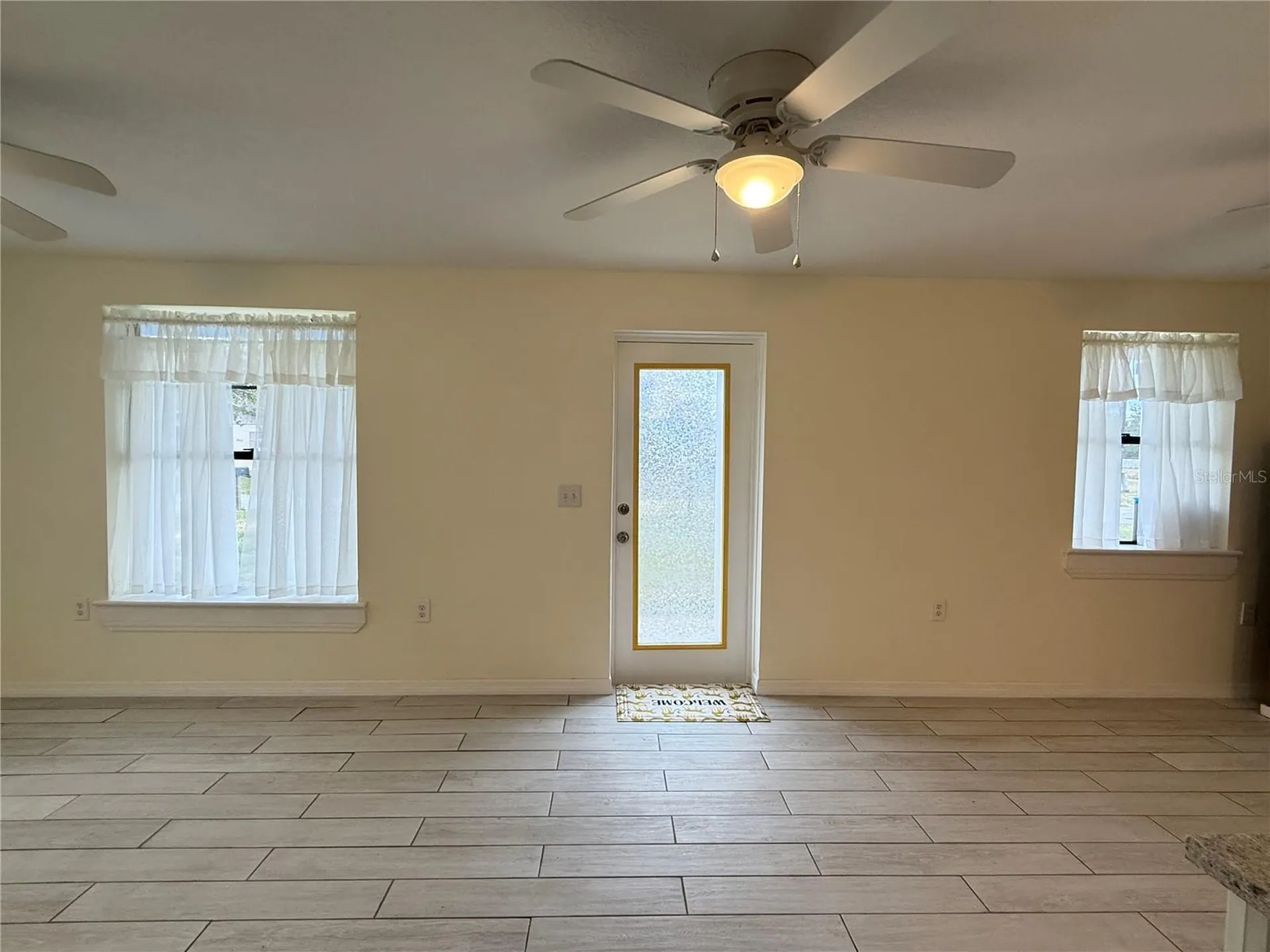 302 Adele Street Edgewater FL 32132