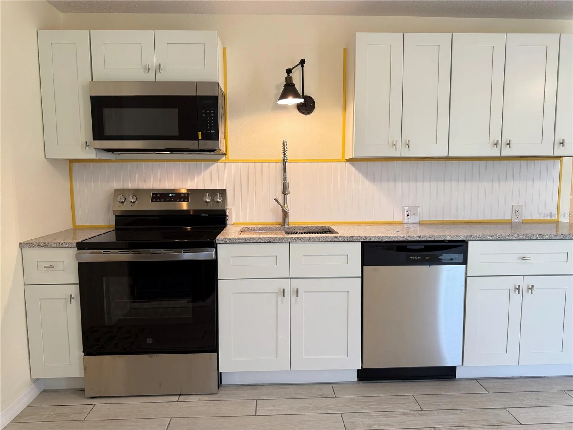 302 Adele Street Edgewater FL 32132