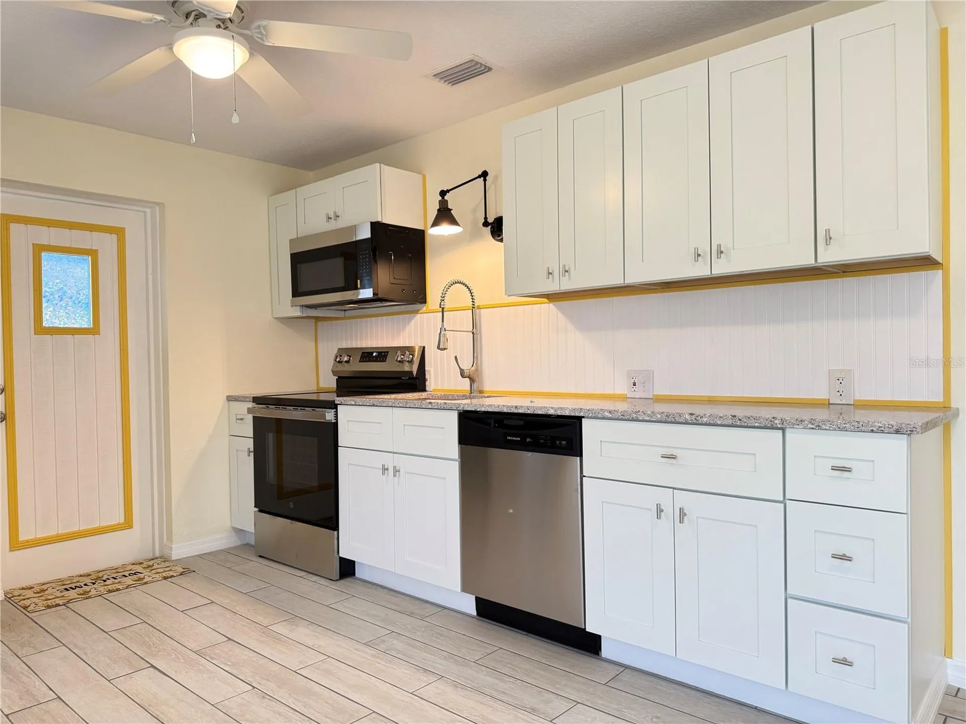 302 Adele Street Edgewater FL 32132