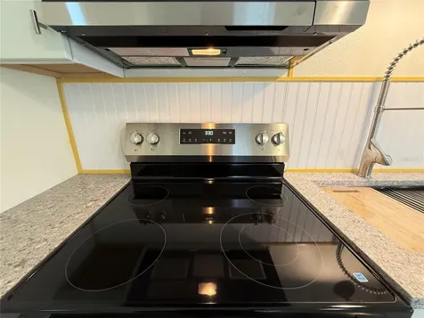302 Adele Street Edgewater FL 32132
