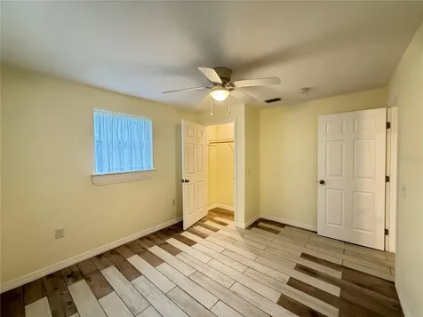 302 Adele Street Edgewater FL 32132