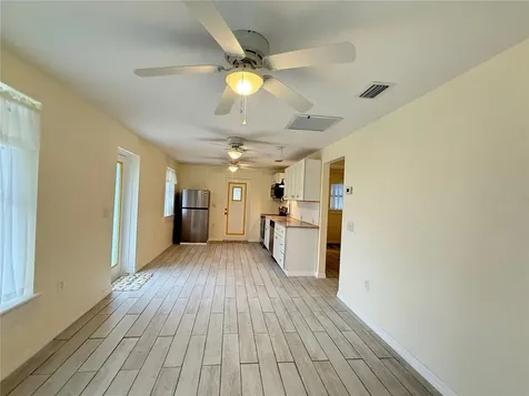 302 Adele Street Edgewater FL 32132