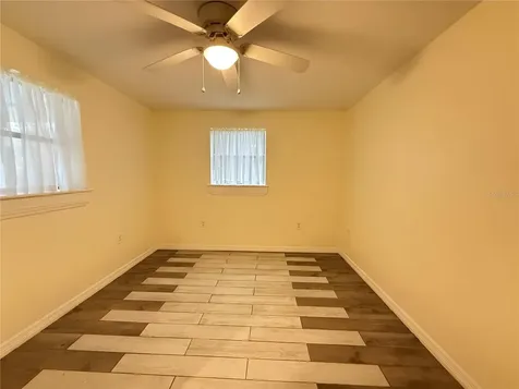 302 Adele Street Edgewater FL 32132