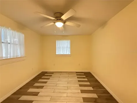 302 Adele Street Edgewater FL 32132