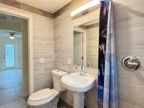302 Adele Street Edgewater FL 32132