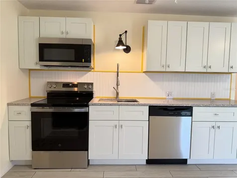 302 Adele Street Edgewater FL 32132