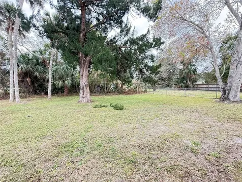 302 Adele Street Edgewater FL 32132