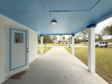 302 Adele Street Edgewater FL 32132