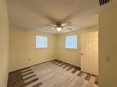 302 Adele Street Edgewater FL 32132