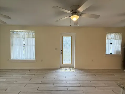 302 Adele Street Edgewater FL 32132