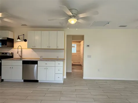 302 Adele Street Edgewater FL 32132