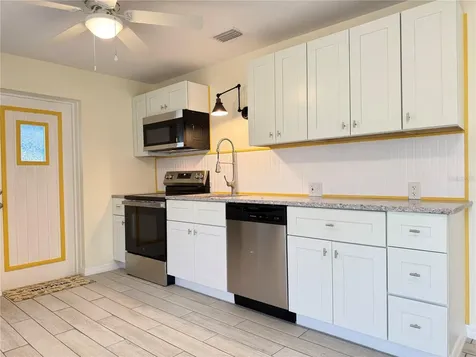 302 Adele Street Edgewater FL 32132
