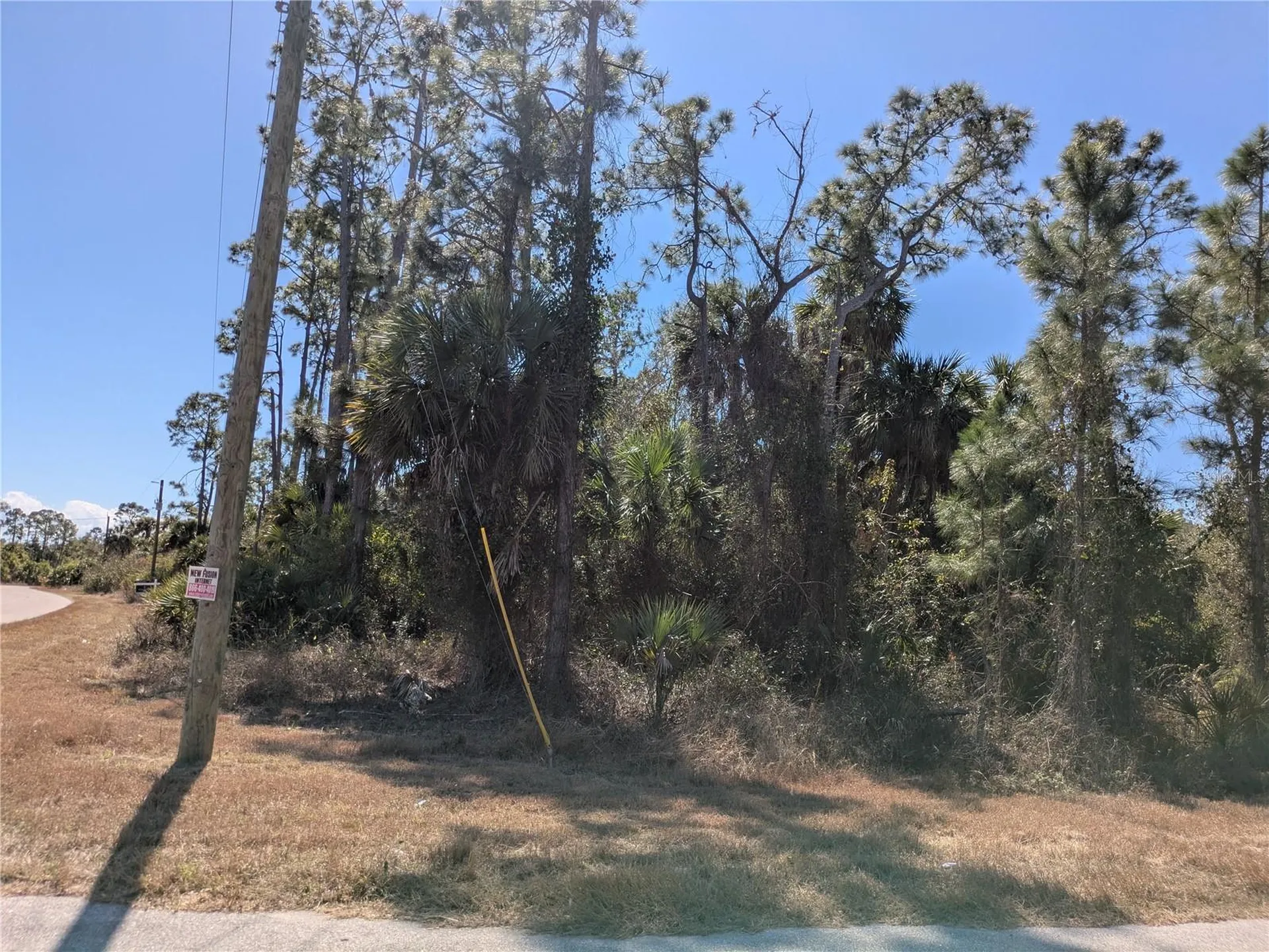 Bannock Circle North Port FL 34288