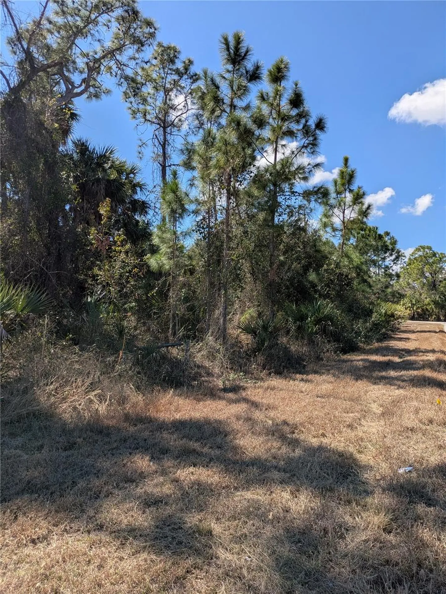 Bannock Circle North Port FL 34288