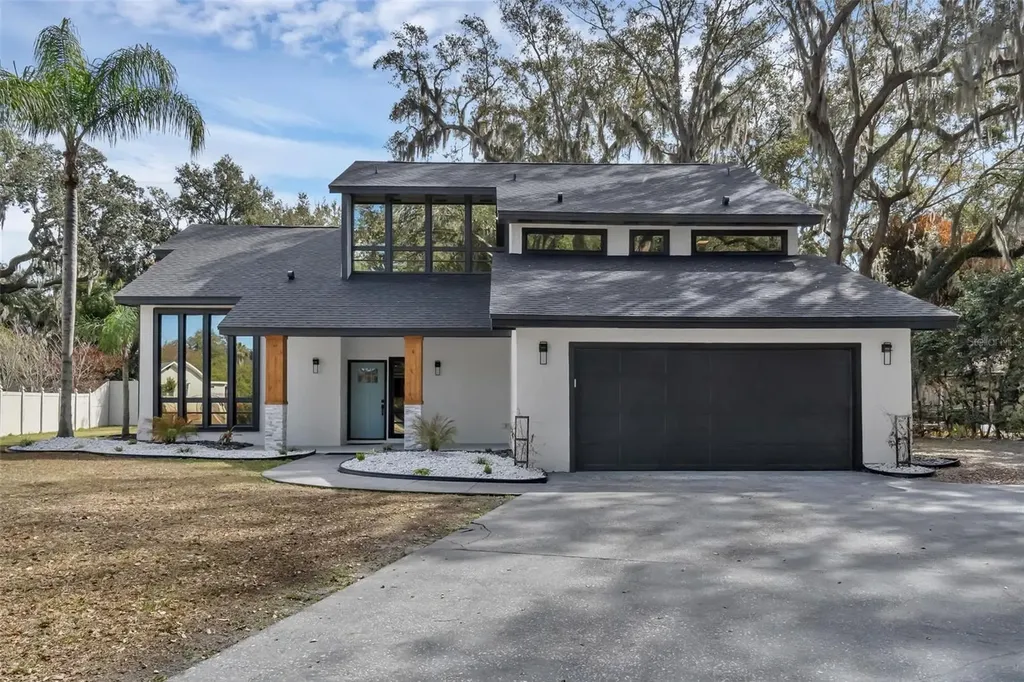 1870 King Edward Drive Kissimmee FL 34744