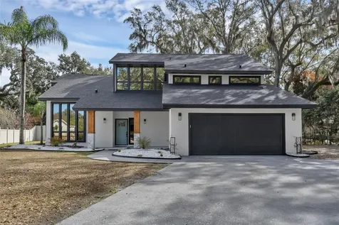 1870 King Edward Drive Kissimmee FL 34744