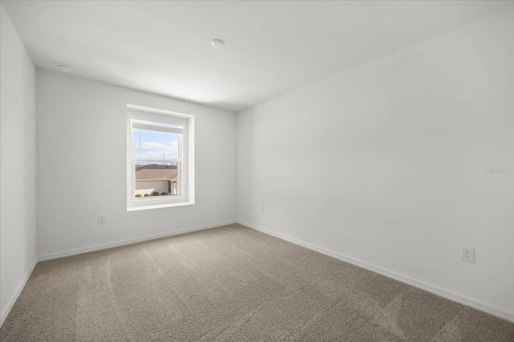540 Carya Way Auburndale FL 33823