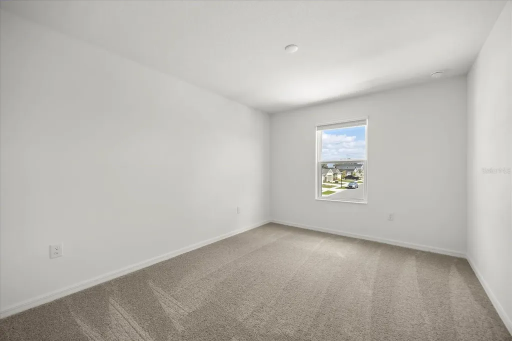 540 Carya Way Auburndale FL 33823
