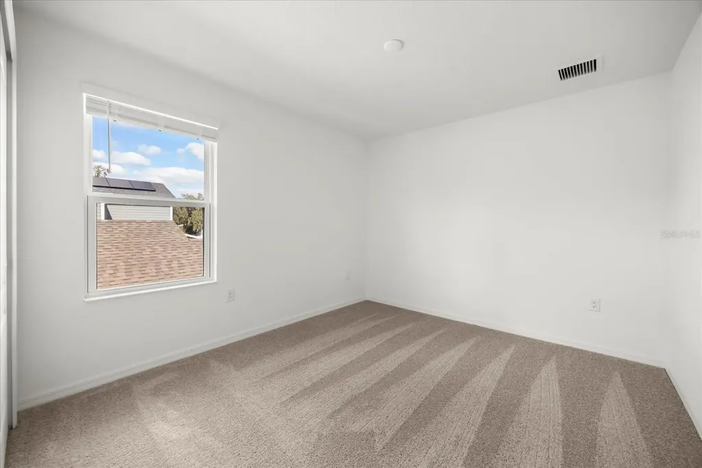 540 Carya Way Auburndale FL 33823