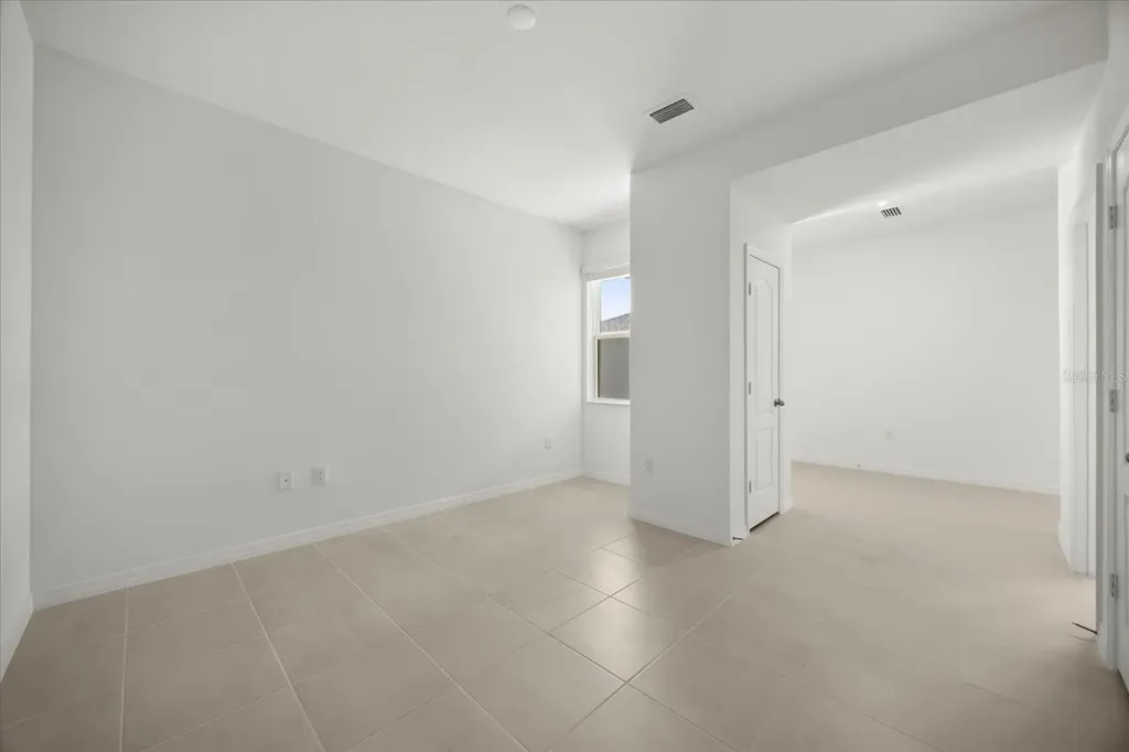 540 Carya Way Auburndale FL 33823