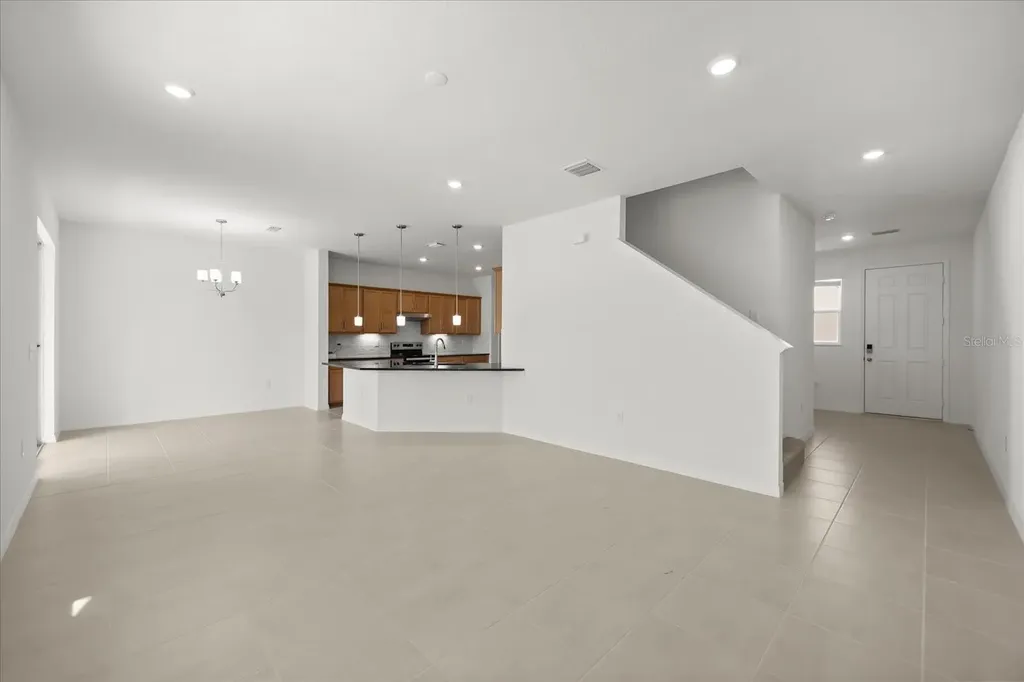 540 Carya Way Auburndale FL 33823