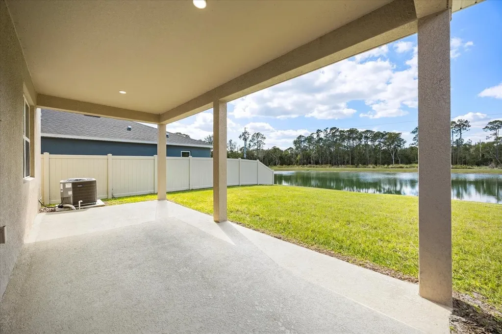 540 Carya Way Auburndale FL 33823