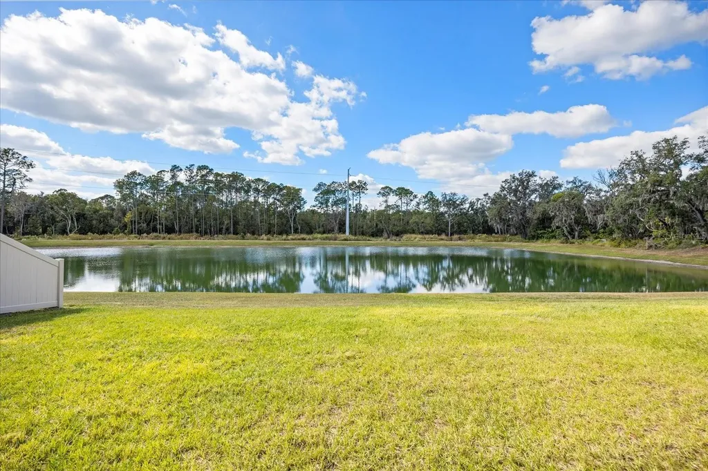 540 Carya Way Auburndale FL 33823