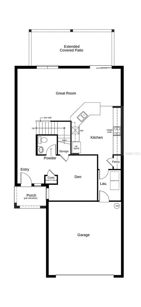 540 Carya Way Auburndale FL 33823