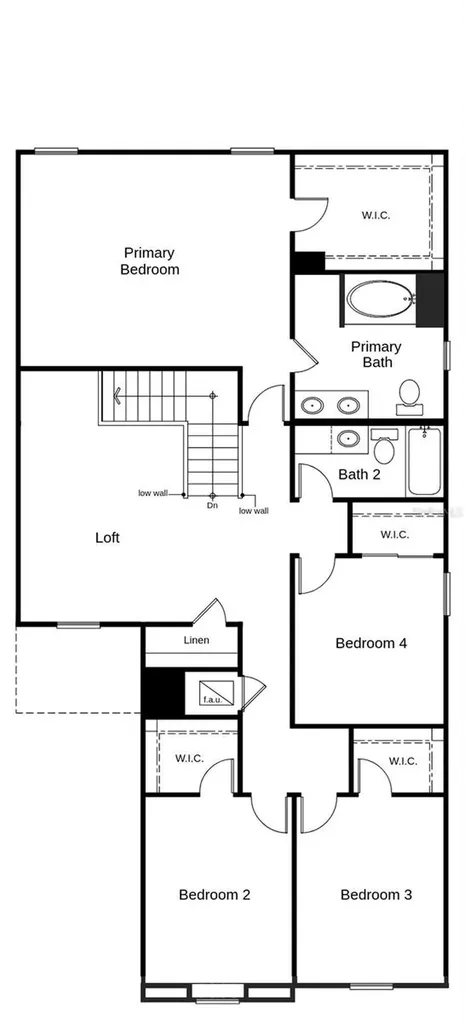 540 Carya Way Auburndale FL 33823