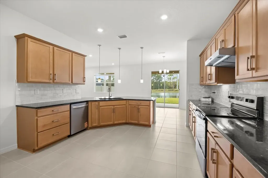 540 Carya Way Auburndale FL 33823