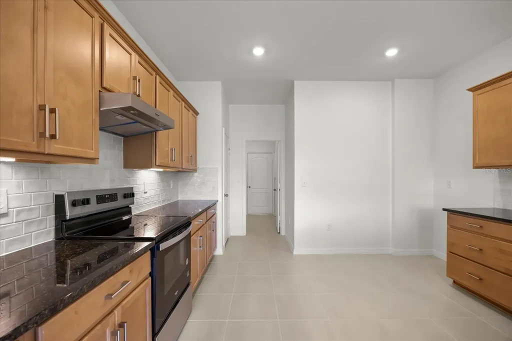 540 Carya Way Auburndale FL 33823