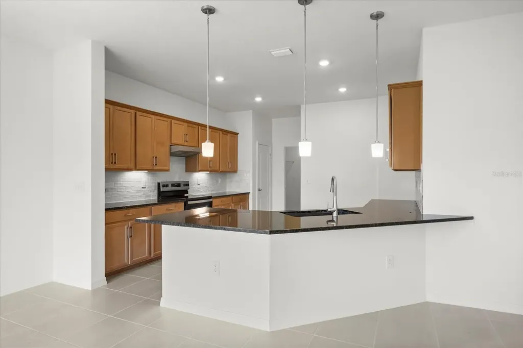 540 Carya Way Auburndale FL 33823
