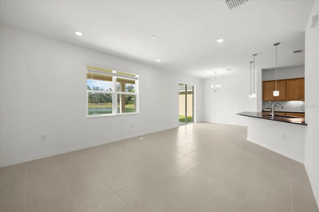 540 Carya Way Auburndale FL 33823