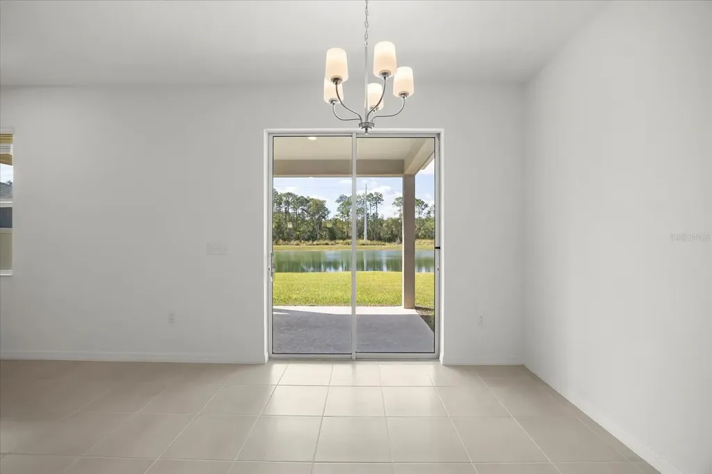 540 Carya Way Auburndale FL 33823