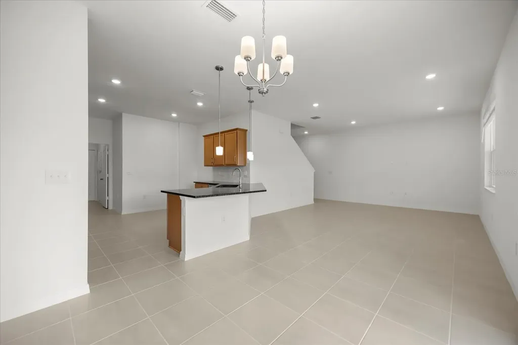 540 Carya Way Auburndale FL 33823