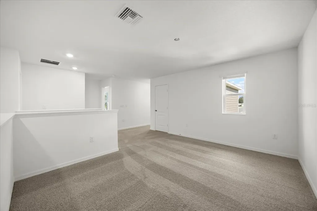 540 Carya Way Auburndale FL 33823