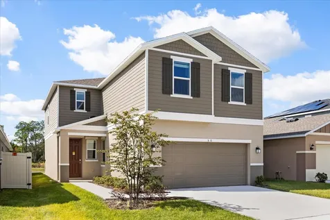 540 Carya Way Auburndale FL 33823