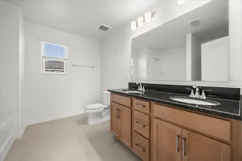 540 Carya Way Auburndale FL 33823