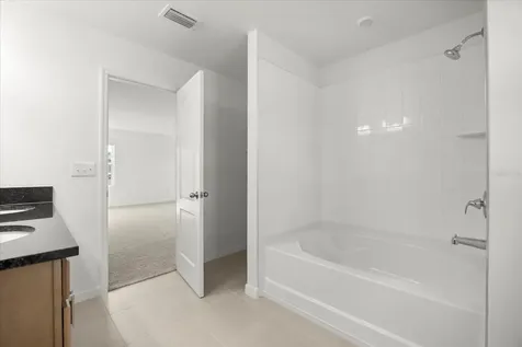 540 Carya Way Auburndale FL 33823