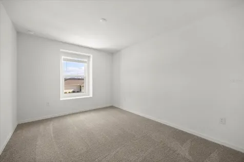 540 Carya Way Auburndale FL 33823
