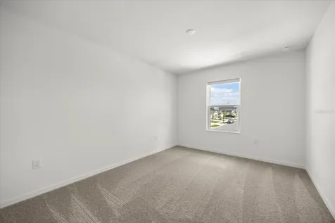 540 Carya Way Auburndale FL 33823