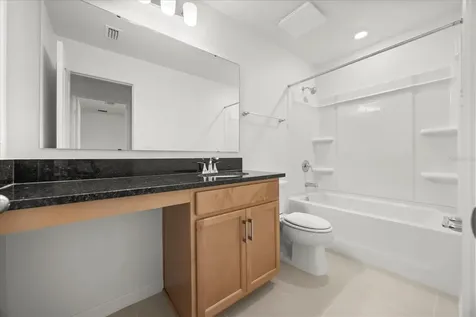 540 Carya Way Auburndale FL 33823