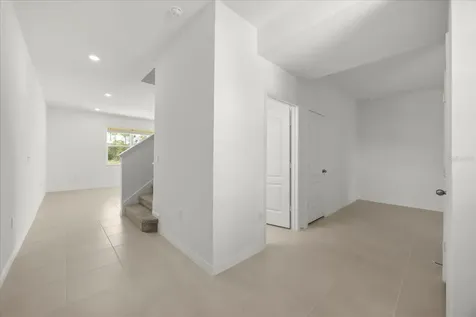 540 Carya Way Auburndale FL 33823
