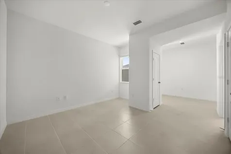 540 Carya Way Auburndale FL 33823