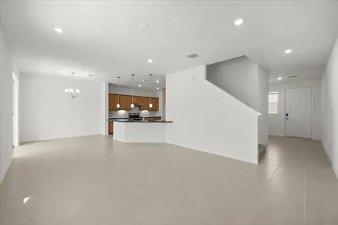 540 Carya Way Auburndale FL 33823