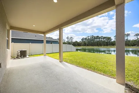 540 Carya Way Auburndale FL 33823