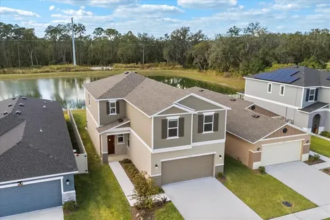540 Carya Way Auburndale FL 33823